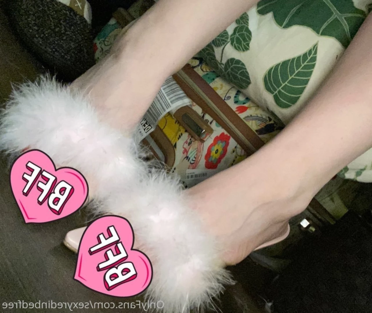 sexyredinbedfree Onlyfans leaked photo 13780335 on Hotleaks.tv