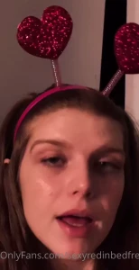 14915439