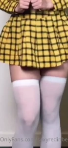 15179721