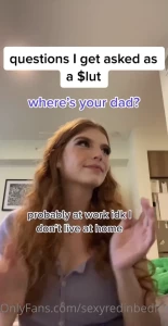 15742455