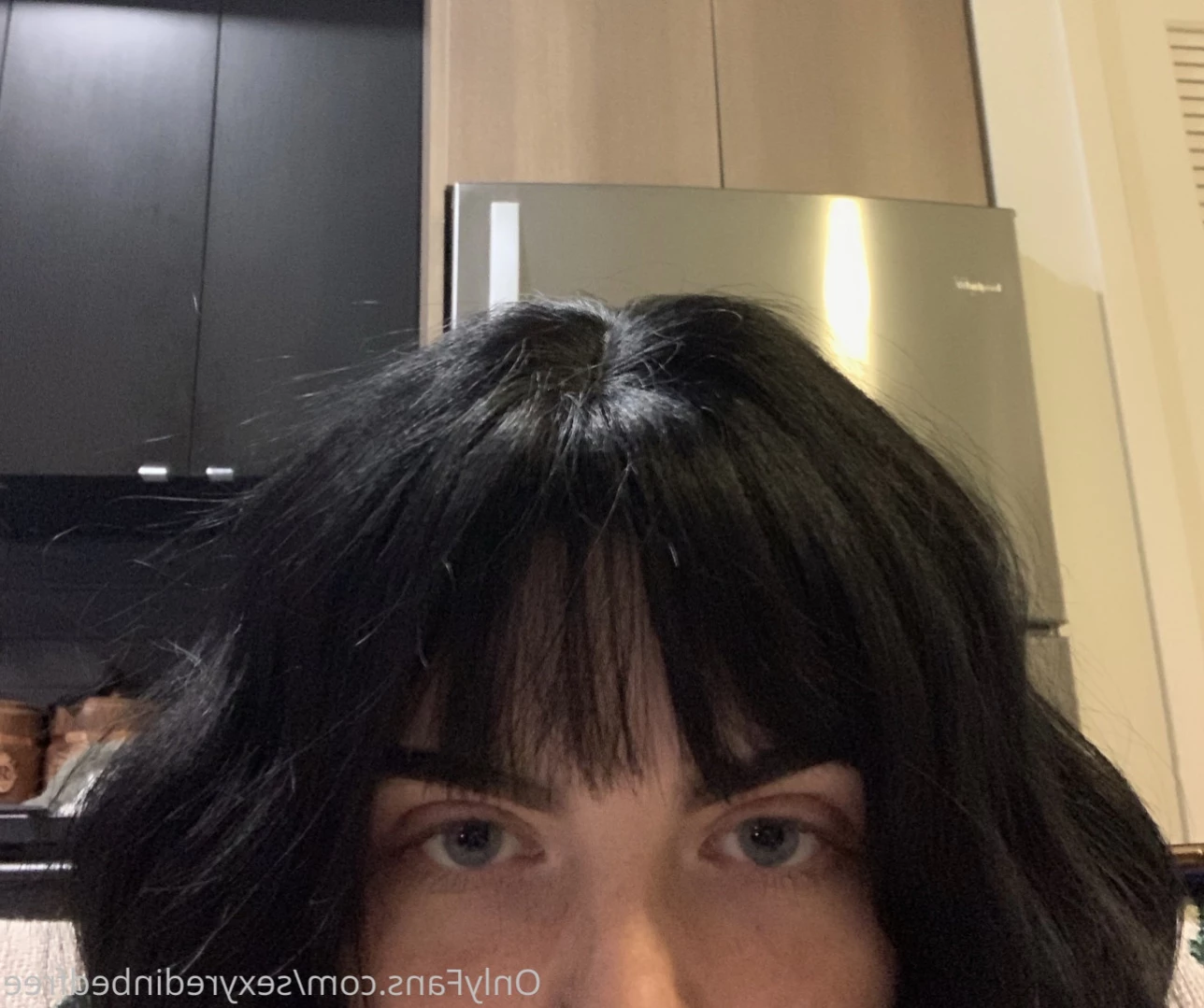 sexyredinbedfree Onlyfans leaked photo 15811819 on Hotleaks.tv