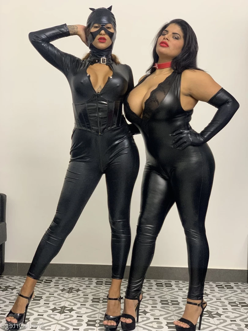 🟢Sheila Ortega ONLINE💖😊😇 [ sheilaortegaoff ] Onlyfans leaked photo 5513701 on Hotleaks.tv