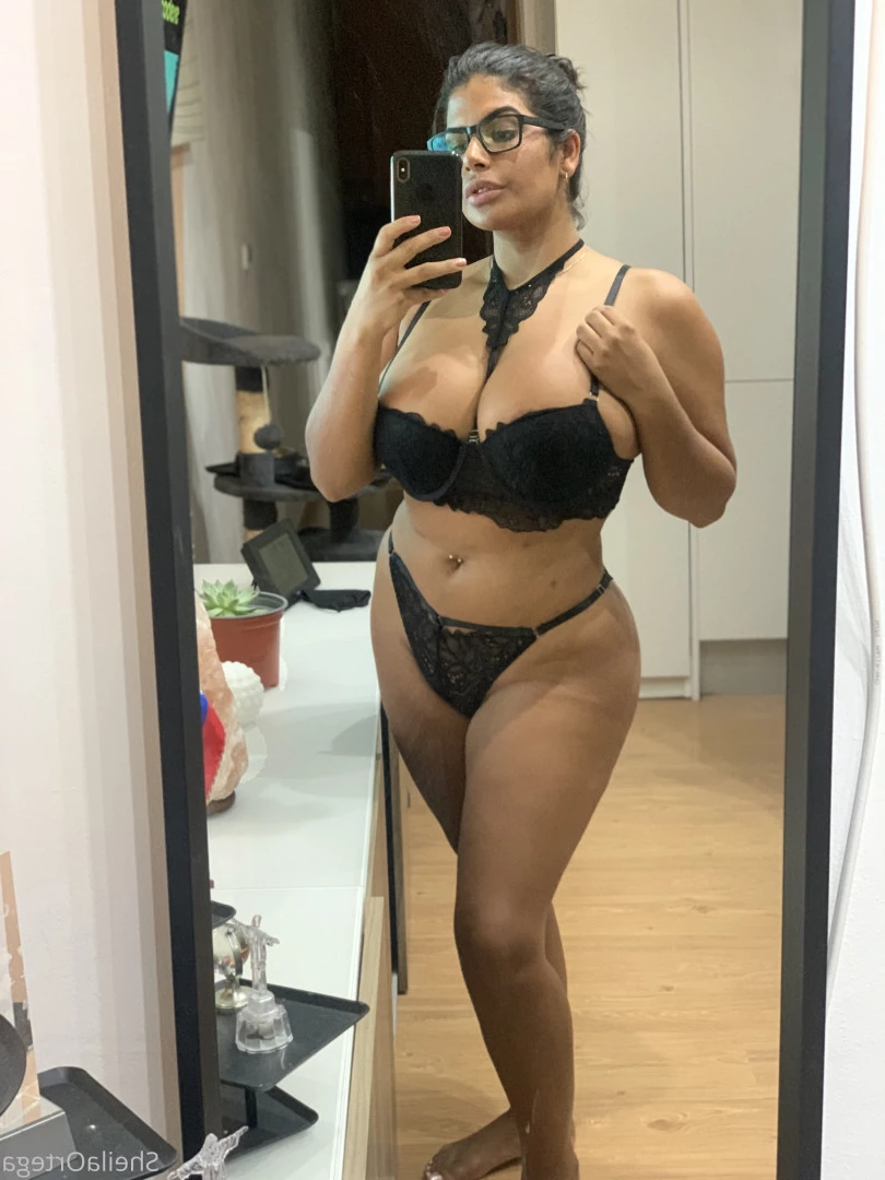 🟢Sheila Ortega ONLINE💖😊😇 [ sheilaortegaoff ] Onlyfans leaked photo 5514540 on Hotleaks.tv