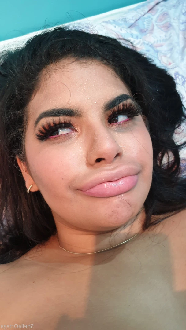 🟢Sheila Ortega ONLINE💖😊😇 [ sheilaortegaoff ] Onlyfans leaked photo 5515050 on Hotleaks.tv