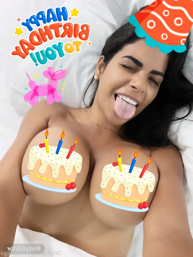 🟢Sheila Ortega ONLINE💖😊😇 [ sheilaortegaoff ] Onlyfans leaked photo 5515323 on Hotleaks.tv