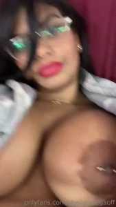 🟢Sheila Ortega ONLINE💖😊😇 [ sheilaortegaoff ] Onlyfans leaked video 5900943 on Hotleaks.tv