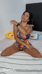 🟢Sheila Ortega ONLINE💖😊😇 [ sheilaortegaoff ] Onlyfans leaked video 5901624 on Hotleaks.tv