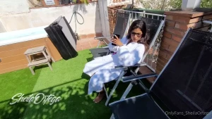 🟢Sheila Ortega ONLINE💖😊😇 [ sheilaortegaoff ] Onlyfans leaked video 5901824 on Hotleaks.tv