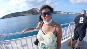 🟢Sheila Ortega ONLINE💖😊😇 [ sheilaortegaoff ] Onlyfans leaked video 5902406 on Hotleaks.tv