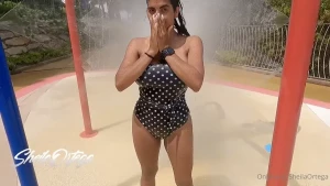 🟢Sheila Ortega ONLINE💖😊😇 [ sheilaortegaoff ] Onlyfans leaked video 5902612 on Hotleaks.tv