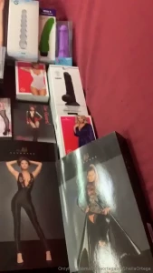 🟢Sheila Ortega ONLINE💖😊😇 [ sheilaortegaoff ] Onlyfans leaked video 5902704 on Hotleaks.tv