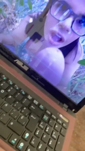 🟢Sheila Ortega ONLINE💖😊😇 [ sheilaortegaoff ] Onlyfans leaked video 5902780 on Hotleaks.tv