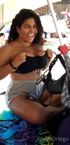 🟢Sheila Ortega ONLINE💖😊😇 [ sheilaortegaoff ] Onlyfans leaked video 5902845 on Hotleaks.tv
