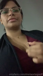 🟢Sheila Ortega ONLINE💖😊😇 [ sheilaortegaoff ] Onlyfans leaked video 5902946 on Hotleaks.tv