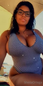 🟢Sheila Ortega ONLINE💖😊😇 [ sheilaortegaoff ] Onlyfans leaked video 5902998 on Hotleaks.tv