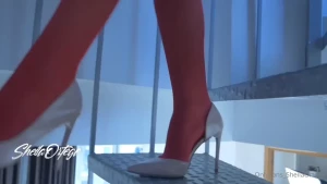 🟢Sheila Ortega ONLINE💖😊😇 [ sheilaortegaoff ] Onlyfans leaked video 5903668 on Hotleaks.tv