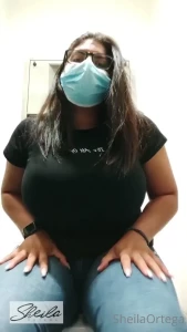 🟢Sheila Ortega ONLINE💖😊😇 [ sheilaortegaoff ] Onlyfans leaked video 5903677 on Hotleaks.tv