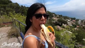 🟢Sheila Ortega ONLINE💖😊😇 [ sheilaortegaoff ] Onlyfans leaked video 5903689 on Hotleaks.tv
