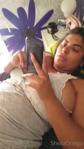 🟢Sheila Ortega ONLINE💖😊😇 [ sheilaortegaoff ] Onlyfans leaked video 5904215 on Hotleaks.tv