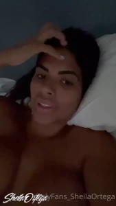 🟢Sheila Ortega ONLINE💖😊😇 [ sheilaortegaoff ] Onlyfans leaked video 5904821 on Hotleaks.tv