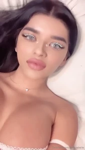 1537666