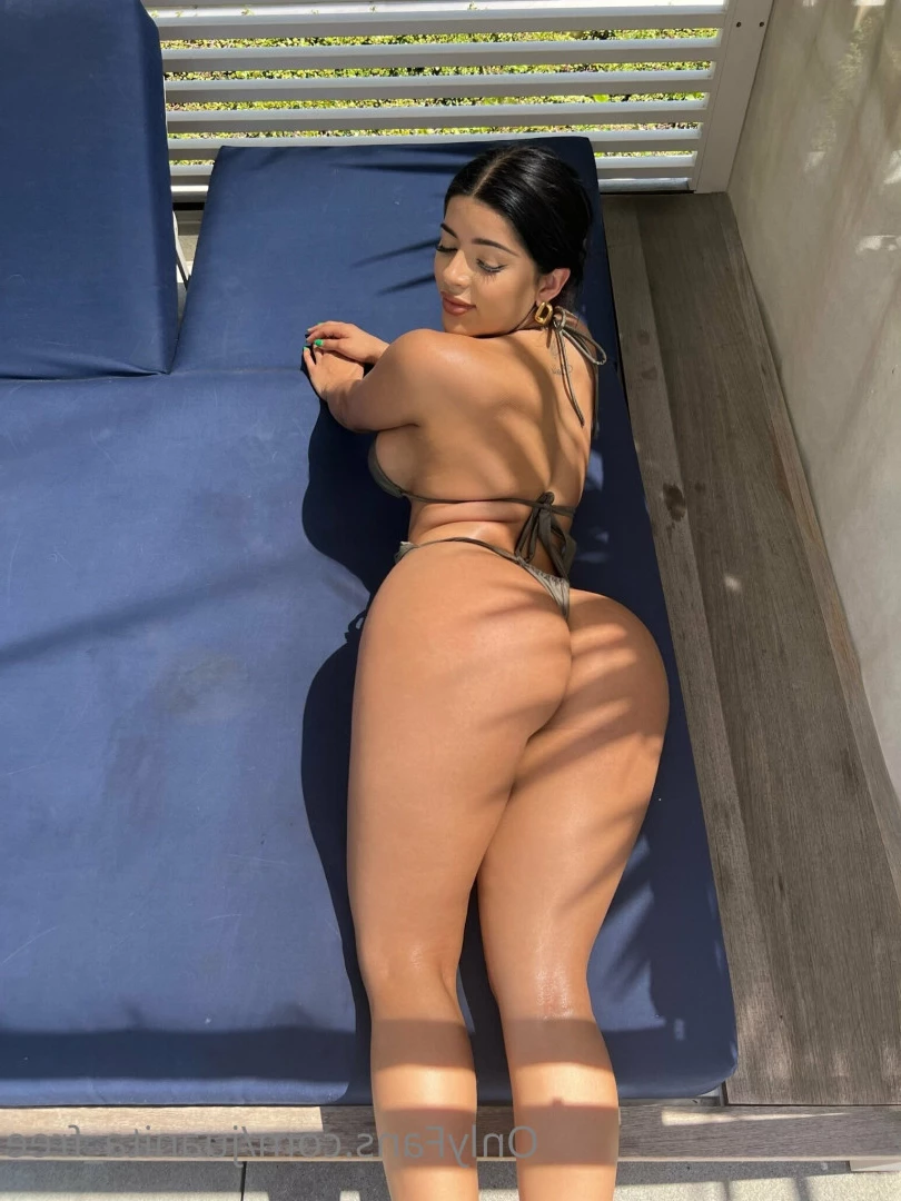 JuanitaFree [ juanita_free ] Onlyfans leaked photo 7631650 on Hotleaks.tv