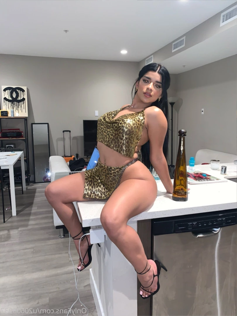 JuanitaFree [ juanita_free ] Onlyfans leaked photo 7631759 on Hotleaks.tv