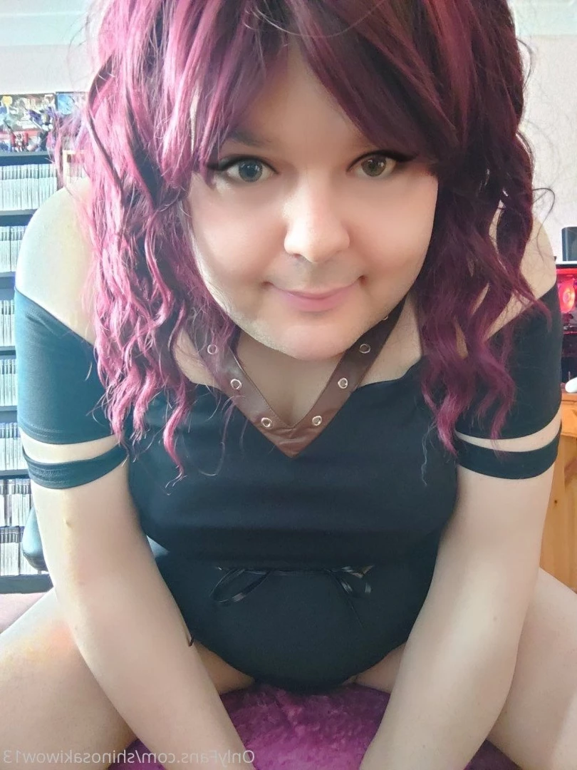 Rach [ shinosakiwow13 ] Onlyfans leaked photo 4703407 on Hotleaks.tv