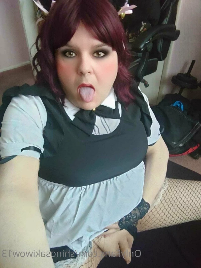 Rach [ shinosakiwow13 ] Onlyfans leaked photo 4703416 on Hotleaks.tv