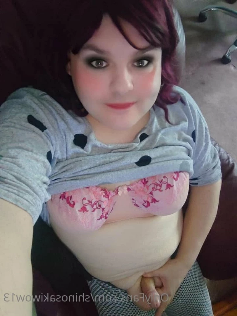 Rach [ shinosakiwow13 ] Onlyfans leaked photo 4703428 on Hotleaks.tv