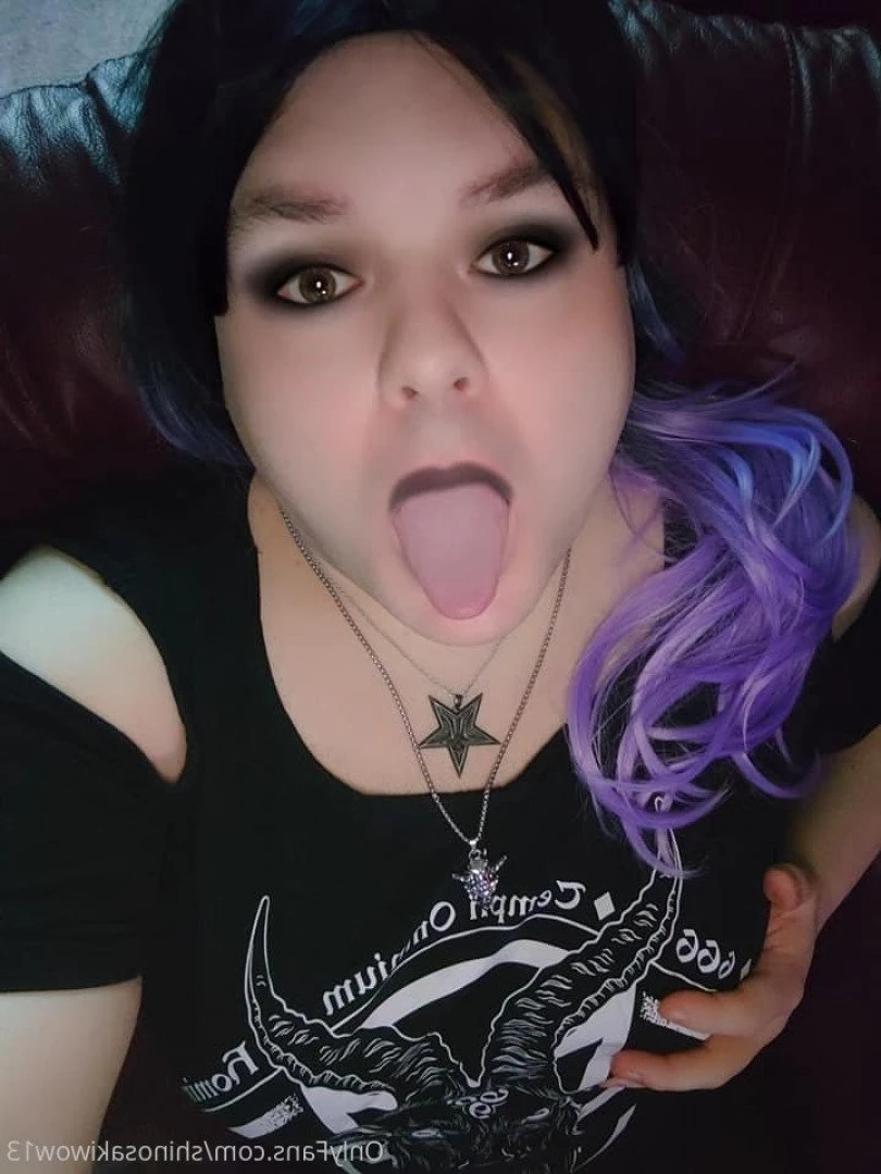 Rach [ shinosakiwow13 ] Onlyfans leaked photo 4703455 on Hotleaks.tv