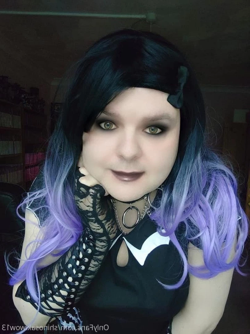 Rach [ shinosakiwow13 ] Onlyfans leaked photo 4703464 on Hotleaks.tv