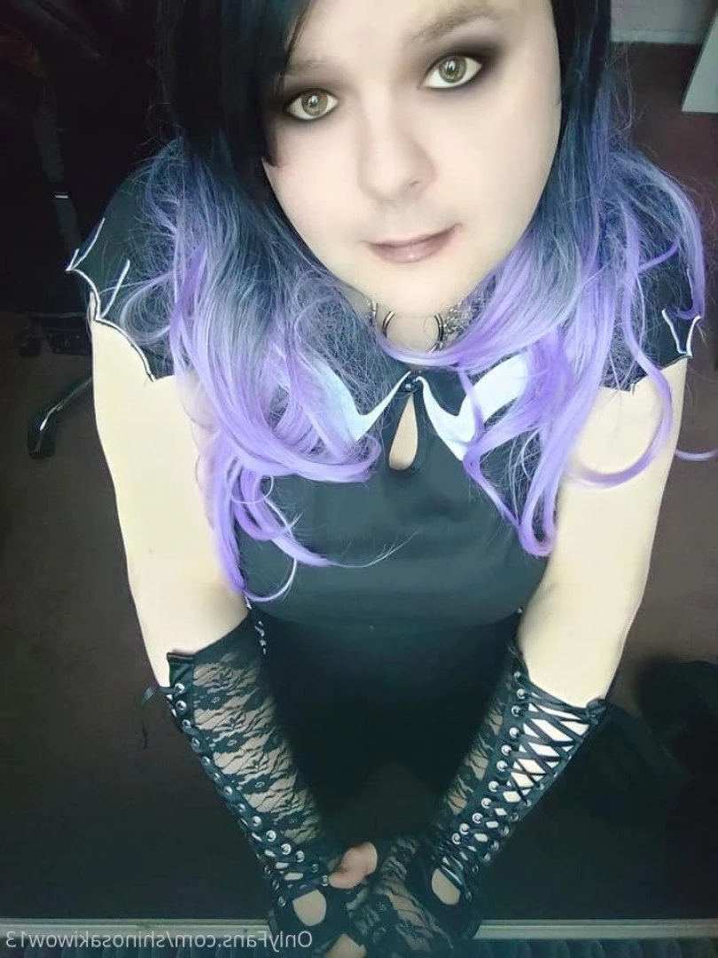 Rach [ shinosakiwow13 ] Onlyfans leaked photo 4703475 on Hotleaks.tv