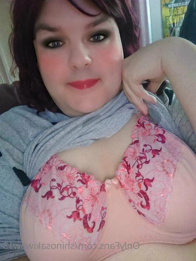 Rach [ shinosakiwow13 ] Onlyfans leaked photo 4703480 on Hotleaks.tv