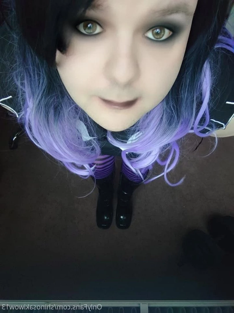 Rach [ shinosakiwow13 ] Onlyfans leaked photo 4703488 on Hotleaks.tv