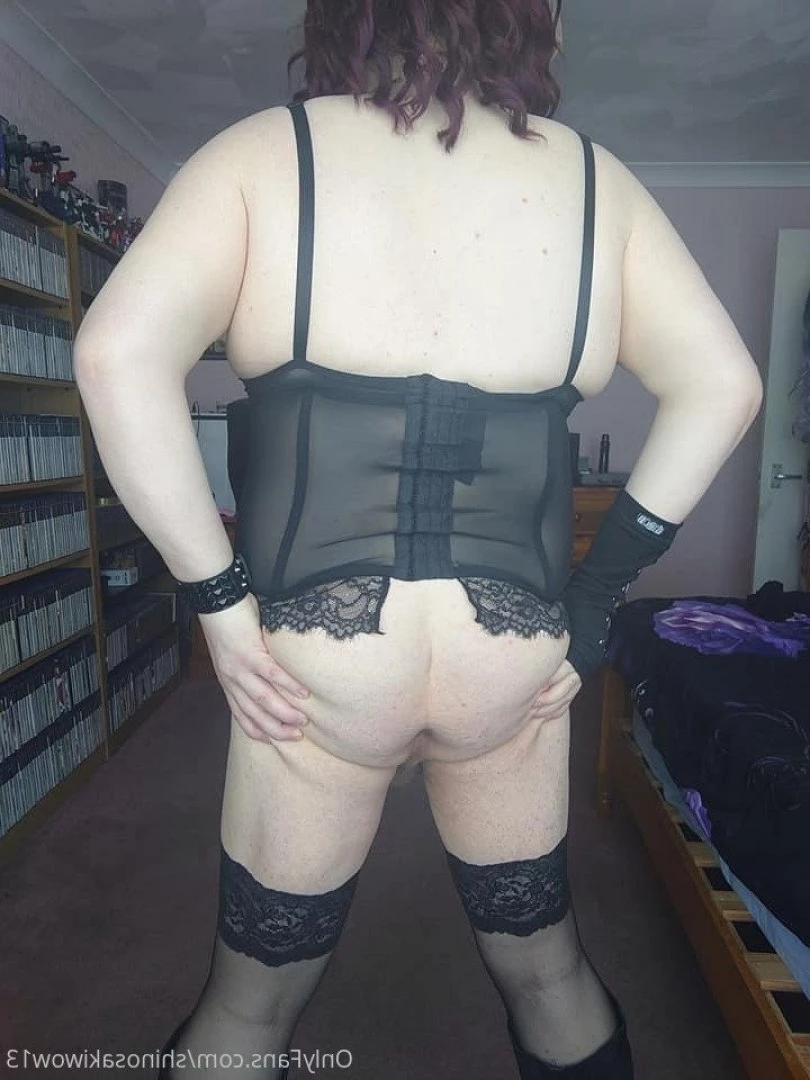 Rach [ shinosakiwow13 ] Onlyfans leaked photo 4703512 on Hotleaks.tv