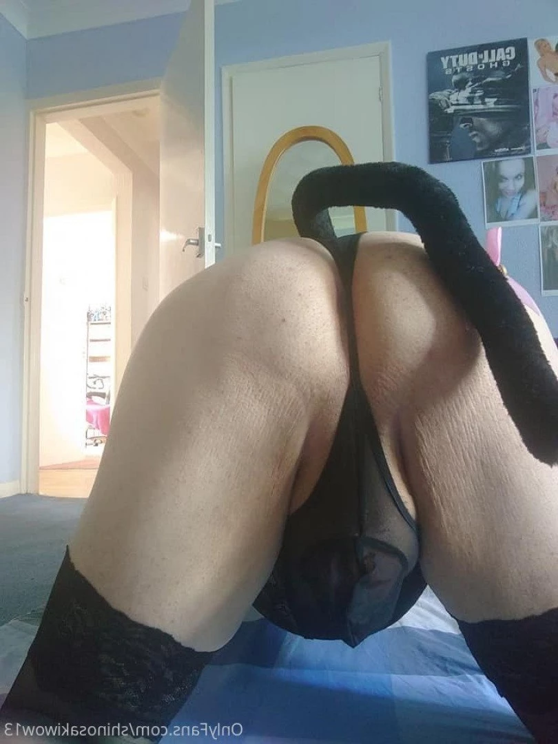 Rach [ shinosakiwow13 ] Onlyfans leaked photo 4703518 on Hotleaks.tv