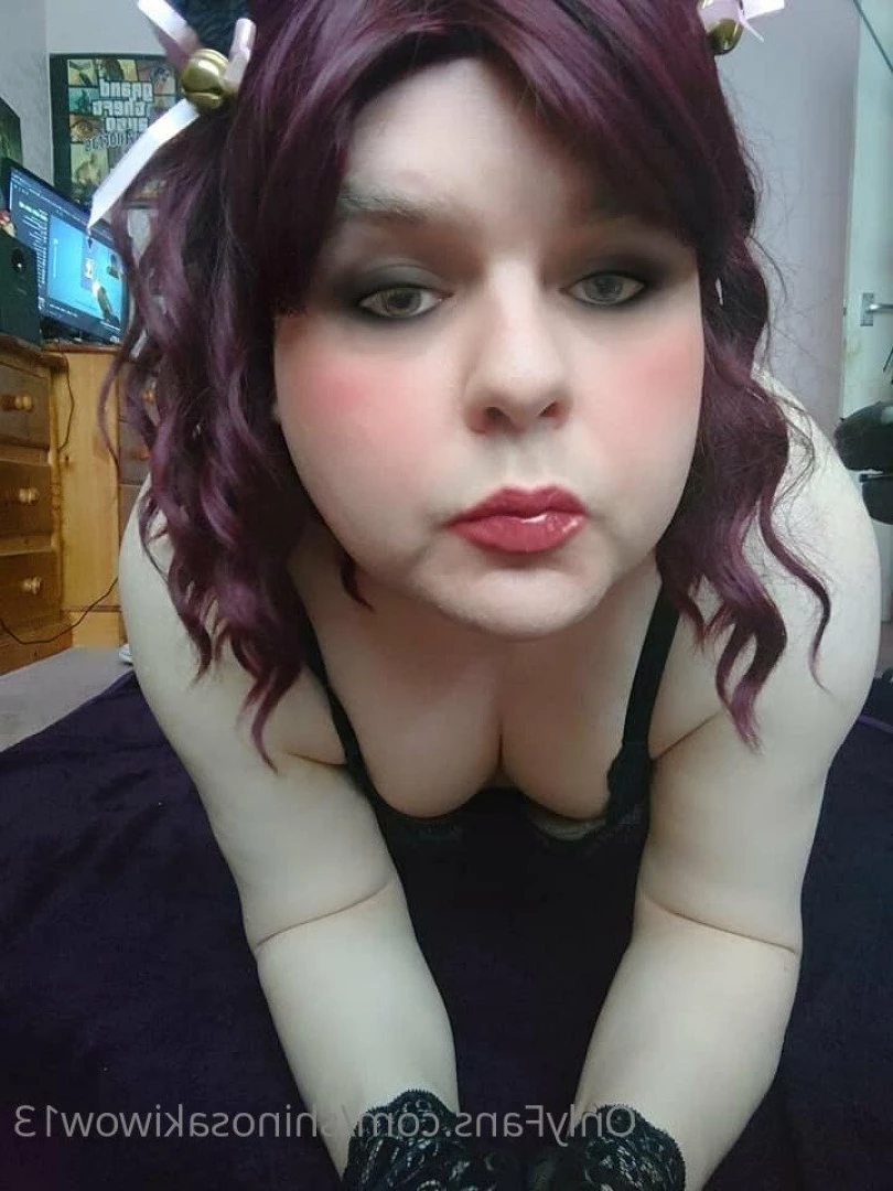 Rach [ shinosakiwow13 ] Onlyfans leaked photo 4703538 on Hotleaks.tv
