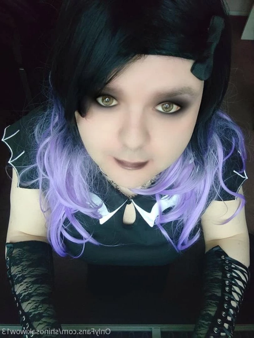 Rach [ shinosakiwow13 ] Onlyfans leaked photo 4703541 on Hotleaks.tv
