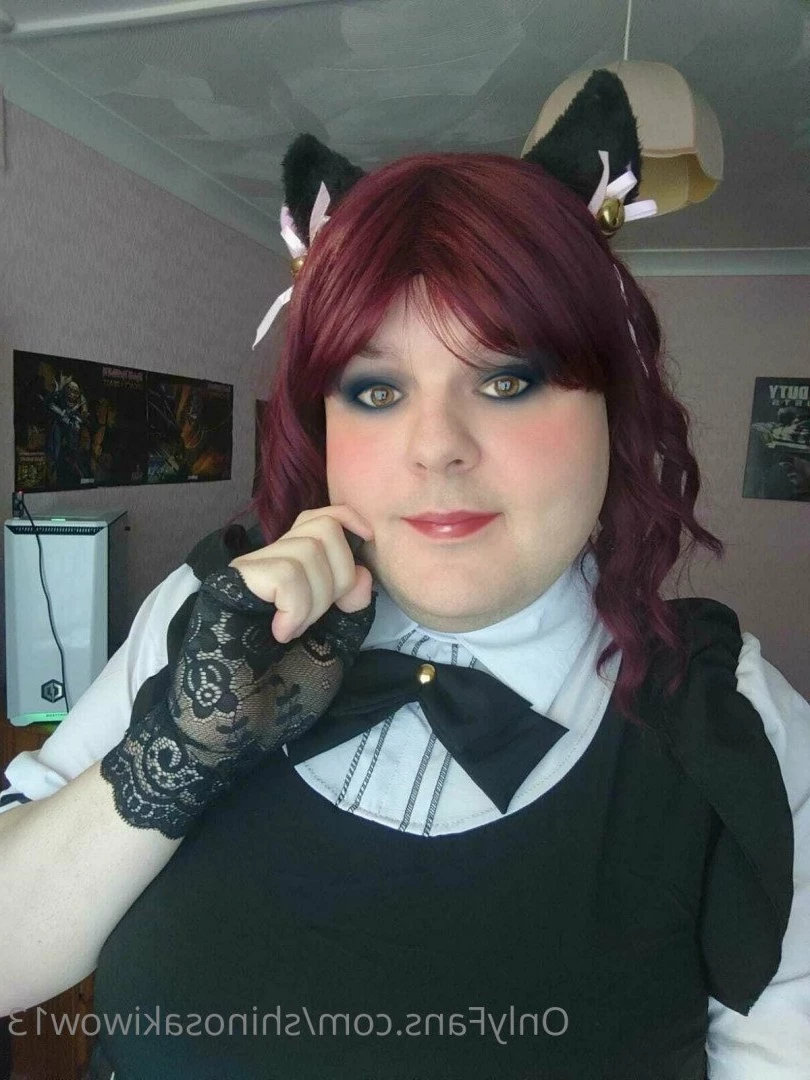 Rach [ shinosakiwow13 ] Onlyfans leaked photo 4703550 on Hotleaks.tv