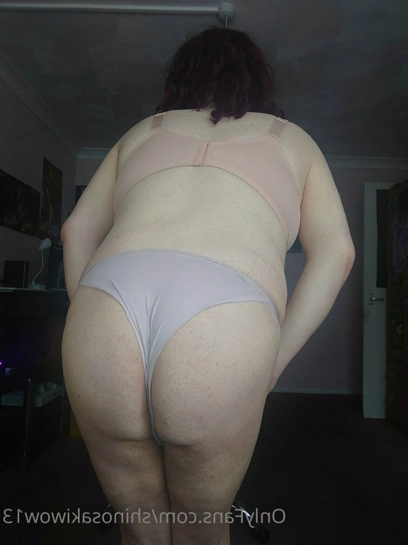 Rach [ shinosakiwow13 ] Onlyfans leaked photo 4703553 on Hotleaks.tv