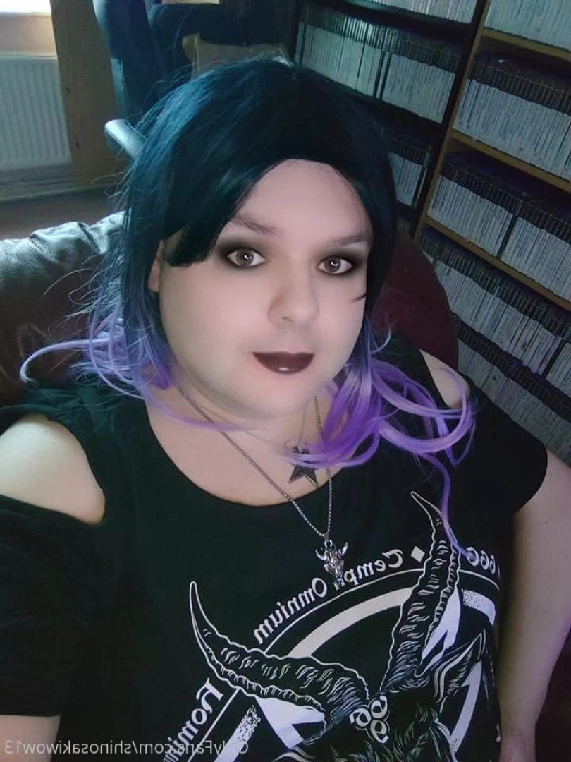 Rach [ shinosakiwow13 ] Onlyfans leaked photo 4703563 on Hotleaks.tv