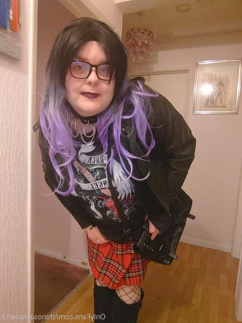 Rach [ shinosakiwow13 ] Onlyfans leaked photo 4703568 on Hotleaks.tv