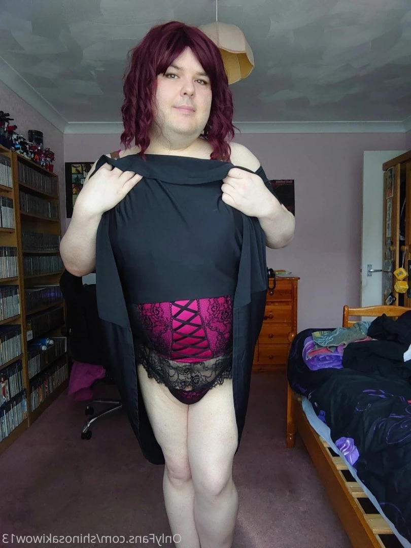 Rach [ shinosakiwow13 ] Onlyfans leaked photo 4703588 on Hotleaks.tv
