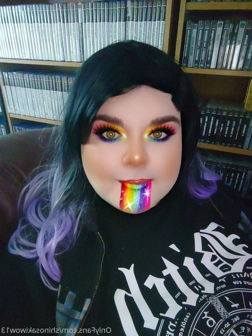 Rach [ shinosakiwow13 ] Onlyfans leaked photo 4703594 on Hotleaks.tv