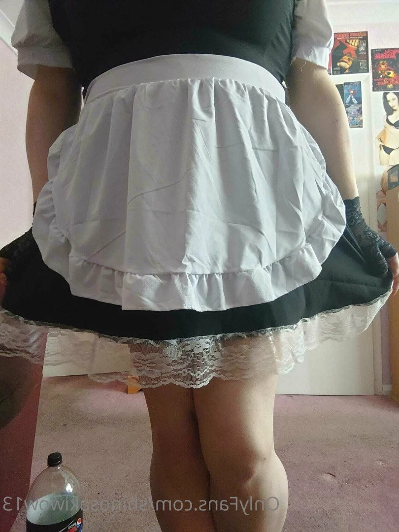 Rach [ shinosakiwow13 ] Onlyfans leaked photo 4703621 on Hotleaks.tv