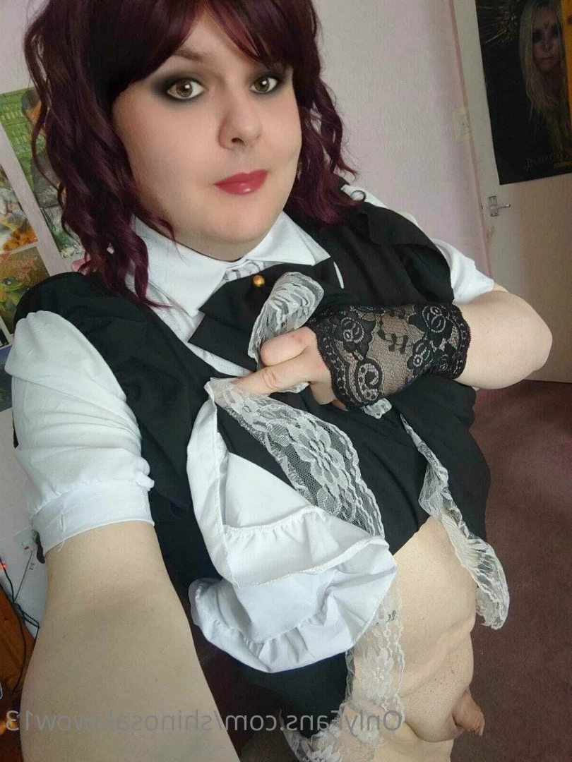 Rach [ shinosakiwow13 ] Onlyfans leaked photo 4703648 on Hotleaks.tv