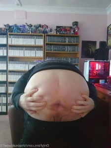 4703653