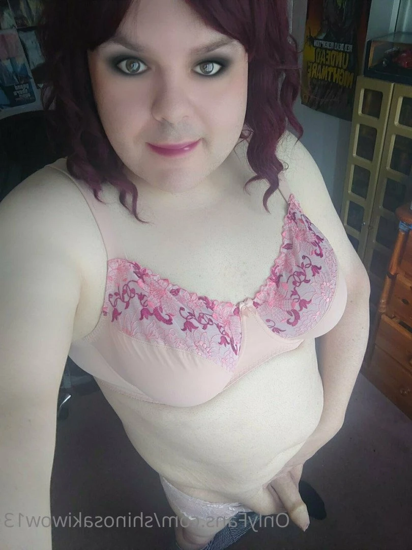Rach [ shinosakiwow13 ] Onlyfans leaked photo 4703676 on Hotleaks.tv