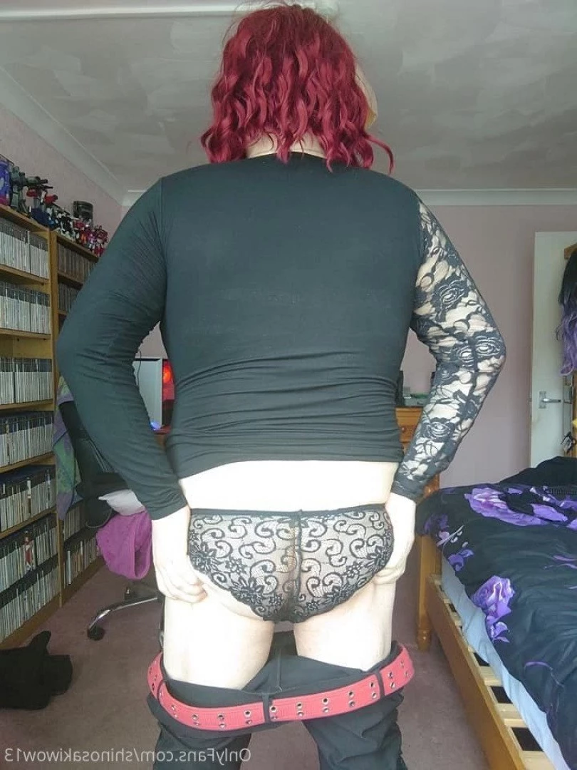 Rach [ shinosakiwow13 ] Onlyfans leaked photo 4703697 on Hotleaks.tv